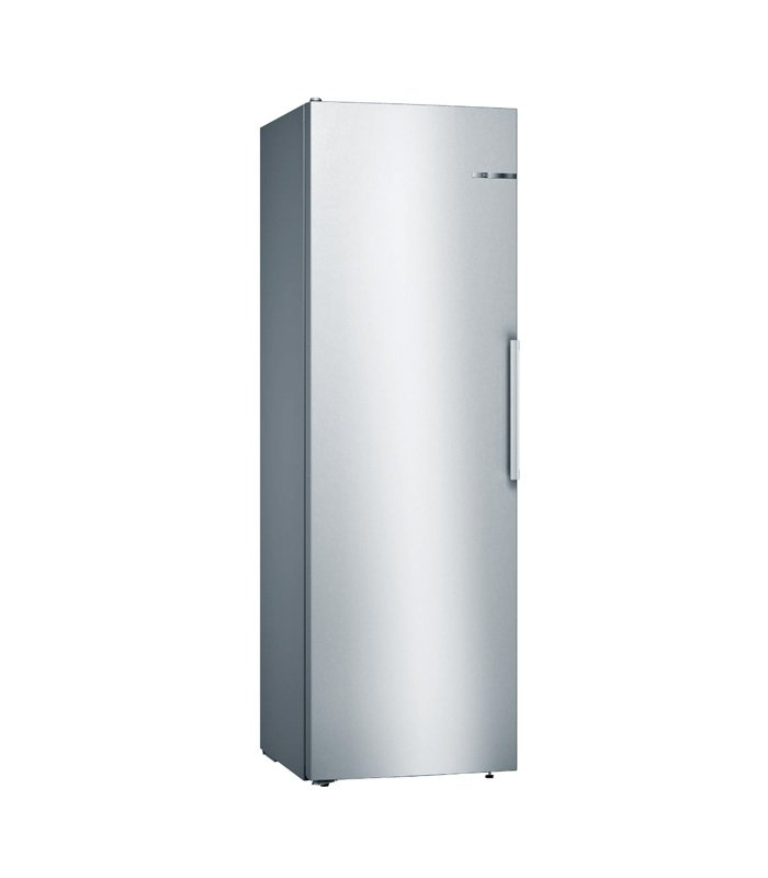bosch-serie-4-ksv36vlep-1.jpg Bosch Serie 4 KSV36VLEP - Image 1